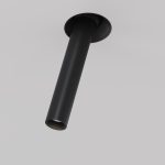 Встраиваемый светильник Technical C140TRS-L300-7W4K-B — изображение 5