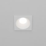 Встраиваемый светильник Technical DL033-2-01W-1(N) — изображение 3