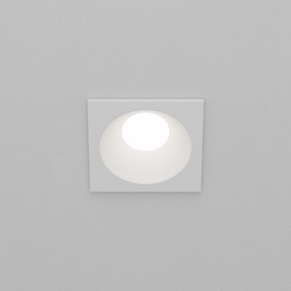 Встраиваемый светильник Technical DL033-2-01W-1(N) — изображение 3