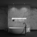 Встраиваемый светильник Technical DL033-2-01W-1(N) — изображение 5