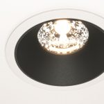 Встраиваемый светильник Technical DL043-01-15W3K-D-RD-WB — изображение 4