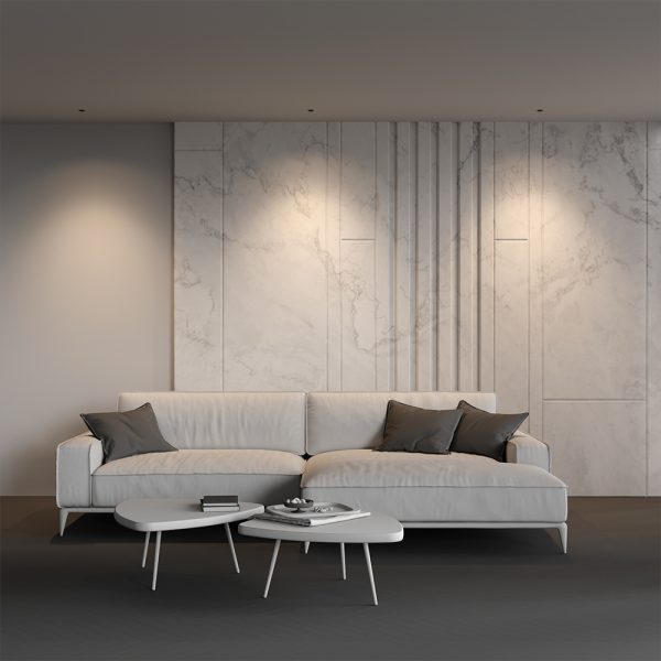 Встраиваемый светильник Technical DL059-7W3K-TRS-B — изображение 5