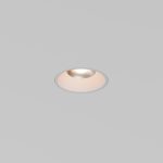 Встраиваемый светильник Technical DL059-7W3K-TRS-W — изображение 3