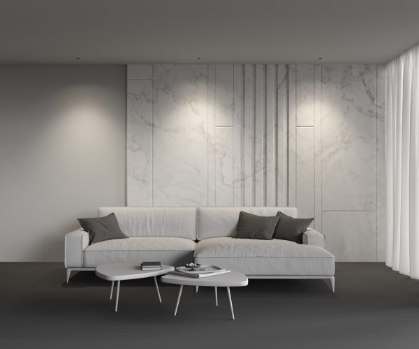 Встраиваемый светильник Technical DL059-7W4K-TRS-B — изображение 2