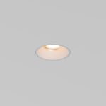 Встраиваемый светильник Technical DL059-7W4K-TRS-W — изображение 3