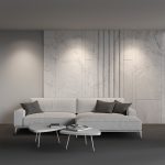 Встраиваемый светильник Technical DL059-7W4K-TRS-W — изображение 5