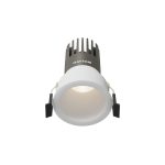 Встраиваемый светильник Technical DL116-10W-4K-W