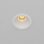 Встраиваемый светильник Technical DL123-10W-2.7K-W — изображение 5