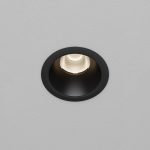 Встраиваемый светильник Technical DL123-10W-4K-B — изображение 5