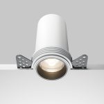 Встраиваемый светильник Technical DL125-L12-4K-TRS-W — изображение 5