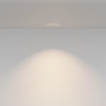 Встраиваемый светильник Technical DL131-GU10-01-W — изображение 4