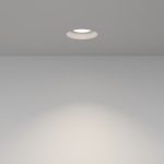 Встраиваемый светильник Technical DL137-GU10-W — изображение 4