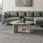 Журнальный столик PETRA