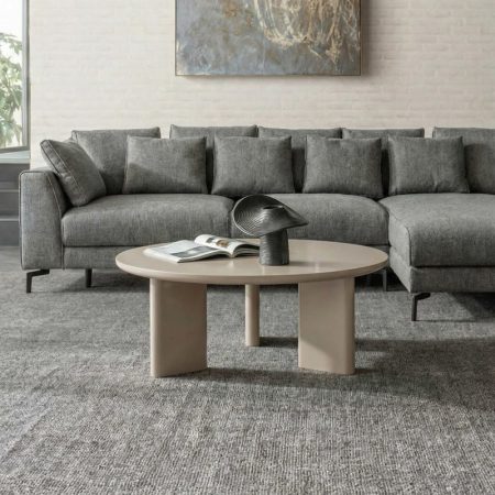 Журнальный столик PETRA