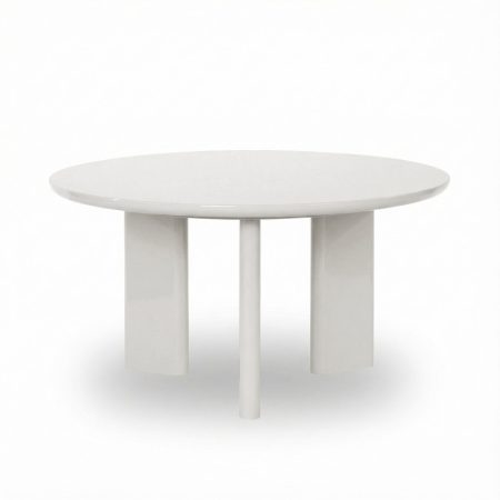 Журнальный столик PETRA