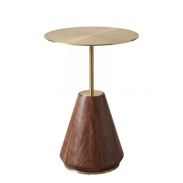 САММИШРАН Голд