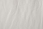 133DC-10001 ELEN WHITE Ткань Элен бел