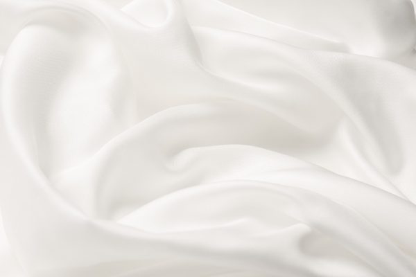 133DC-10001 ELEN WHITE Ткань Элен бел — изображение 3