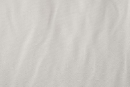 133DC-10001 ELEN WHITE Ткань Элен бел