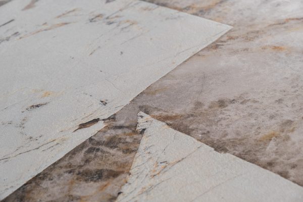 169DT-01009 Стол обеденный керам.столешница 240*120*76см — изображение 3