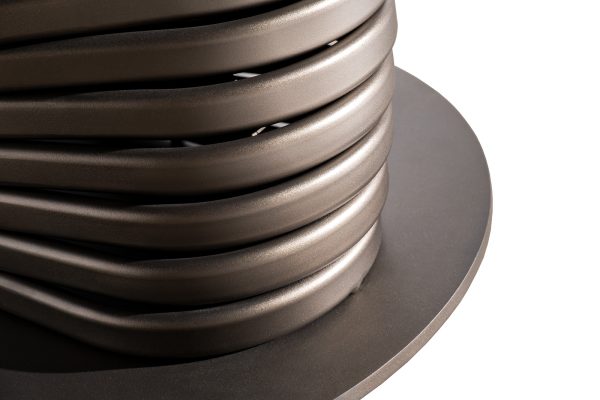 169DT-01009 Стол обеденный керам.столешница 240*120*76см — изображение 5