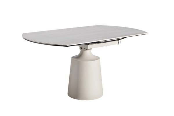 90(30+30)*150*75/77см