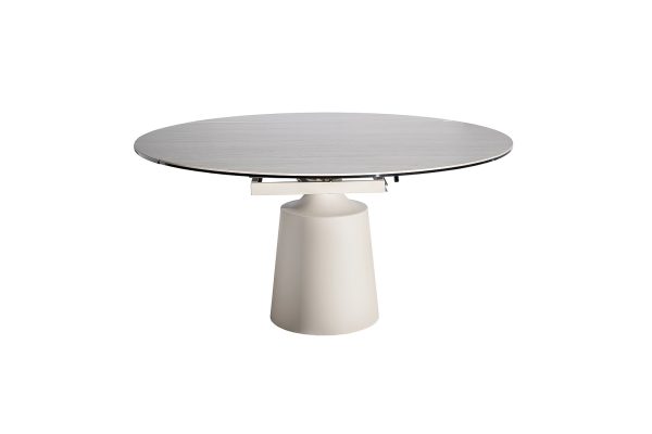 белый/бежевый