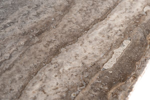 57EL-10984 Консоль Арка (Arco) травертин 150*43*80см — изображение 3