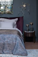 металл цвет золото