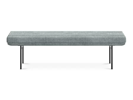 Банкетка Mede