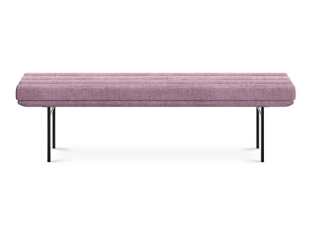 Банкетка Mede