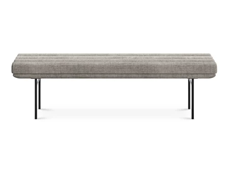 Банкетка Mede