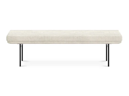 Банкетка Mede