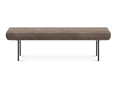 Банкетка Mede