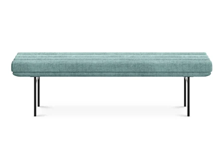 Банкетка Mede