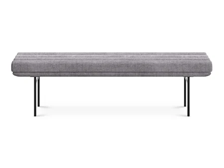 Банкетка Mede