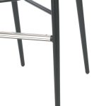 Барный стул Cara — изображение 2