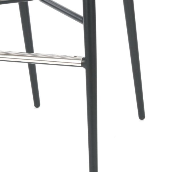 Барный стул Cara — изображение 2