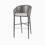 Барный стул Cara