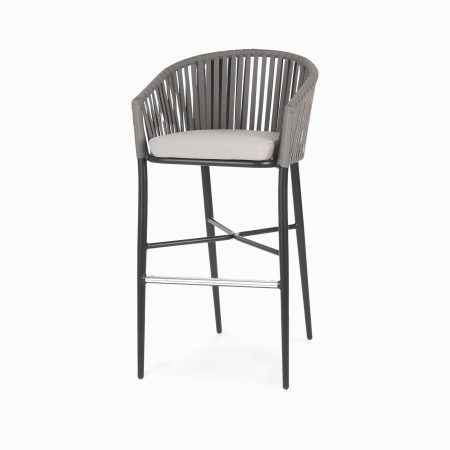 Барный стул Cara