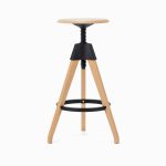 Барный стул Jerry