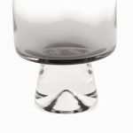 Бокал для вина Monro — изображение 2