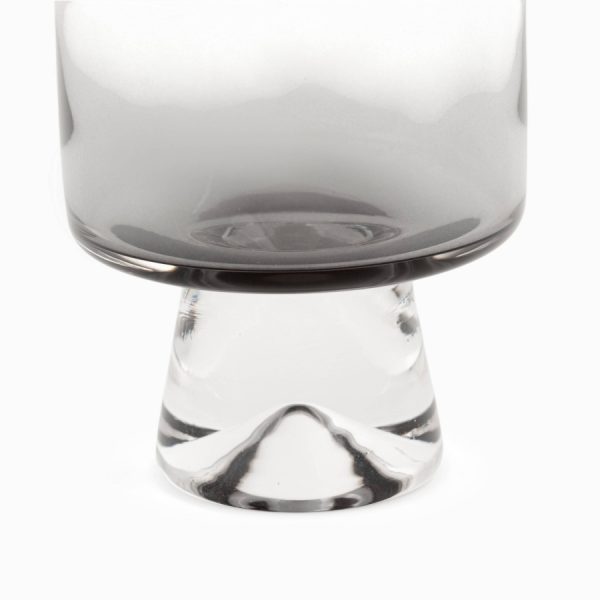 Бокал для вина Monro — изображение 2