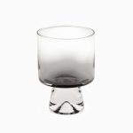 Бокал для вина Monro