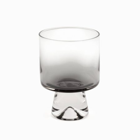 Бокал для вина Monro