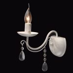 Бра De City Аврора — изображение 2