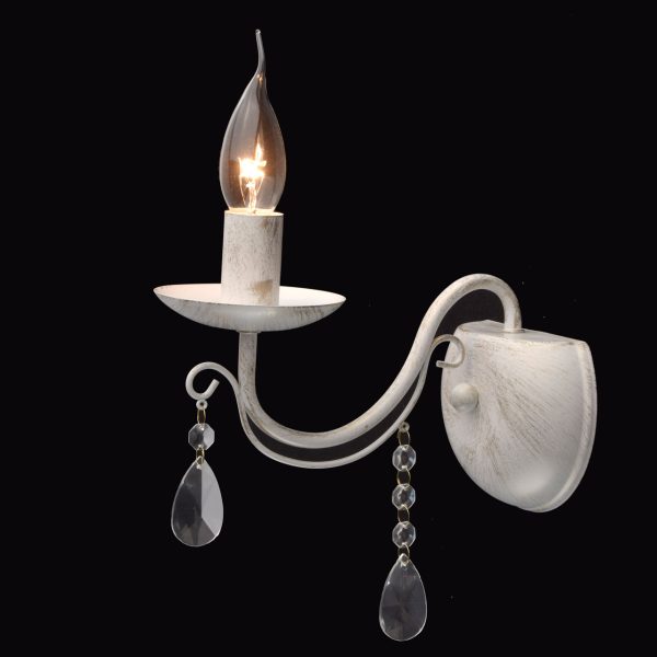 Бра De City Аврора — изображение 2