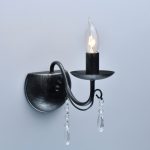 Бра De City Аврора — изображение 2