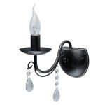 Бра De City Аврора