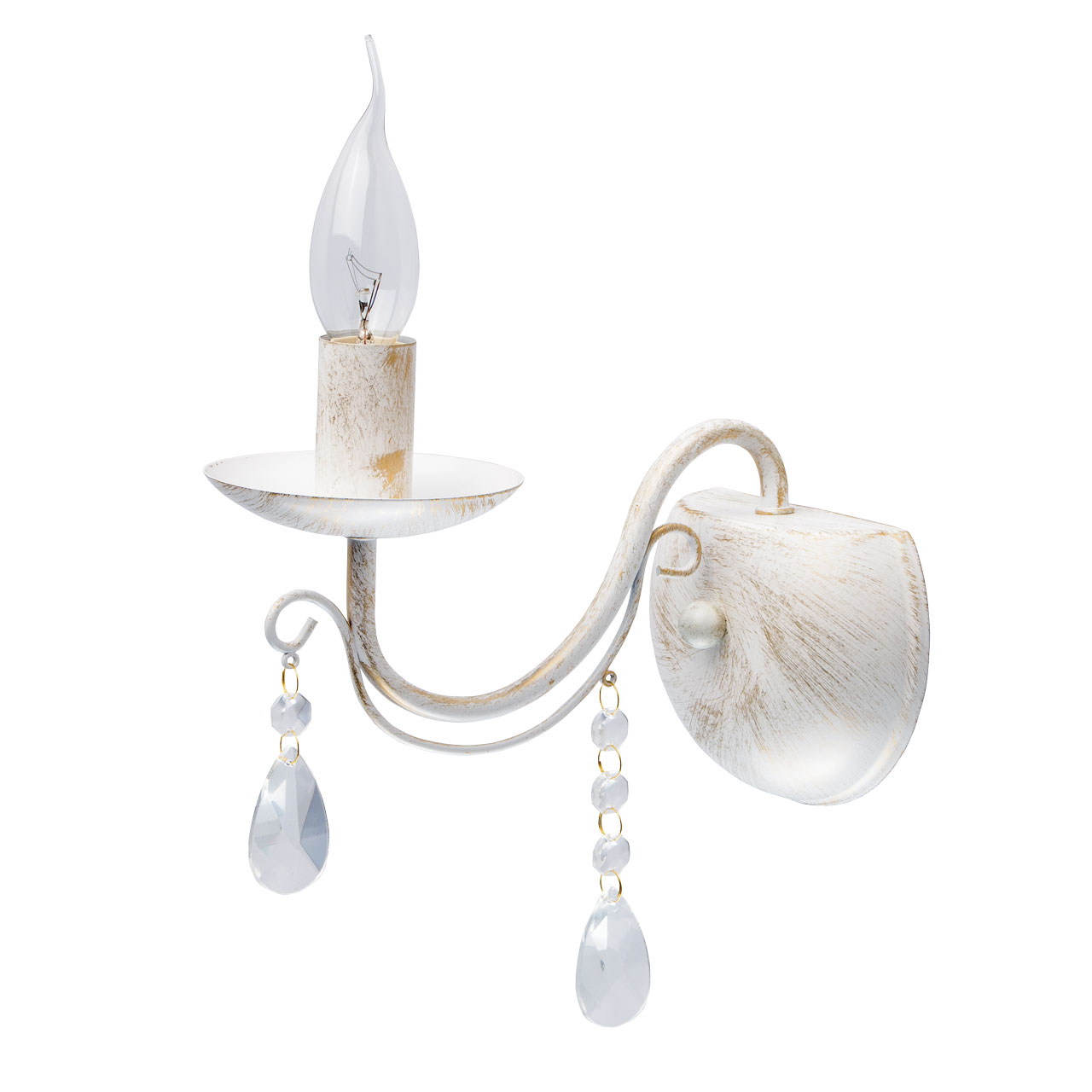 Бра De City Аврора Бра De City Аврора